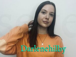 Darlenehilby