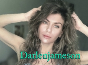 Darlenjameson