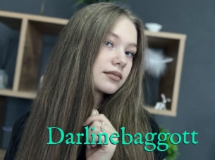 Darlinebaggott