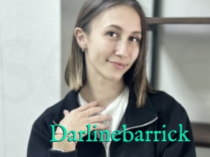 Darlinebarrick