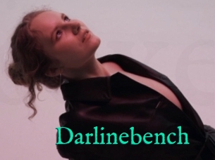 Darlinebench