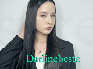 Darlinebeste