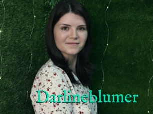 Darlineblumer