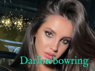 Darlinebowring