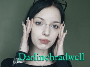 darlinebradwell Sexe En Stock