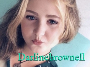 Darlinebrownell