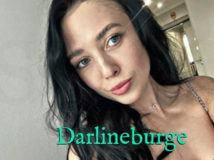 Darlineburge