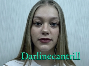 Darlinecantrill