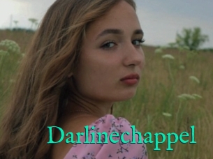 Darlinechappel