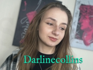 Darlinecollins