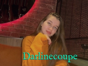 Darlinecoupe