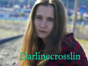 Darlinecrosslin