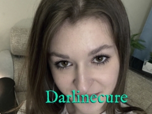 Darlinecure