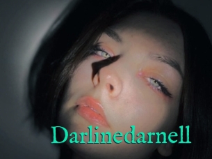 Darlinedarnell