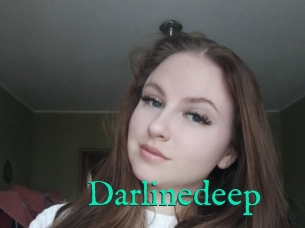 Darlinedeep