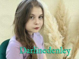 Darlinedenley