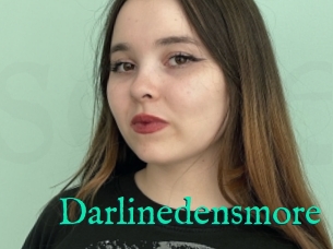 Darlinedensmore