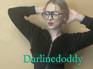 Darlinedoddy