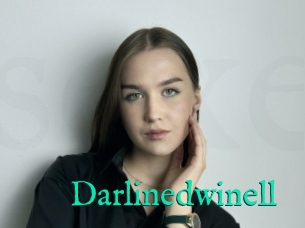 Darlinedwinell