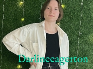 Darlineeagerton