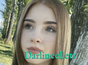 Darlineellett