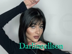 Darlineellson