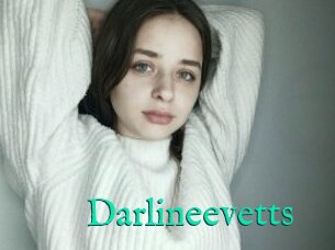 Darlineevetts