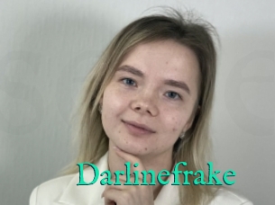 Darlinefrake