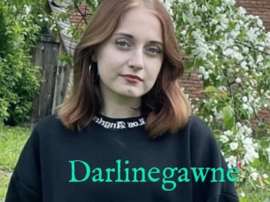 Darlinegawne