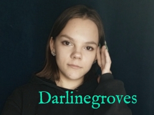 Darlinegroves