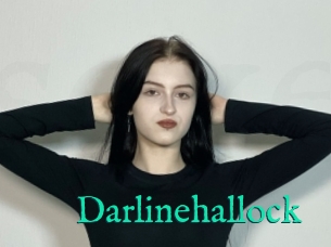 Darlinehallock