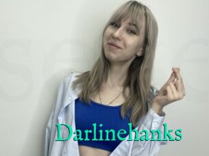 Darlinehanks