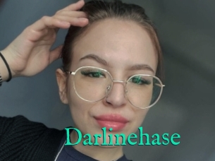 Darlinehase