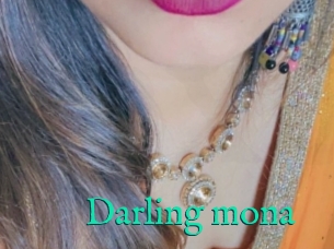 Darling_mona