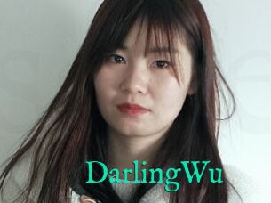 DarlingWu