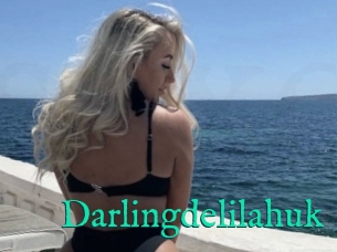 Darlingdelilahuk