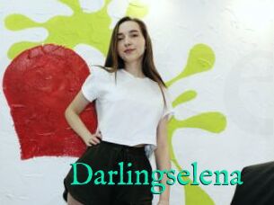 Darlingselena