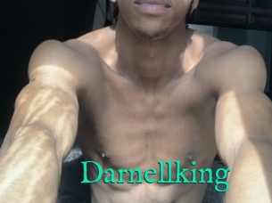 Darnellking