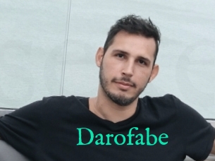 Darofabe