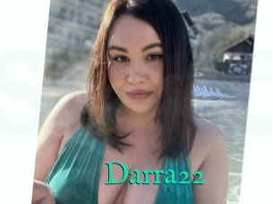 Darra22