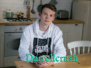 Darrellcrush