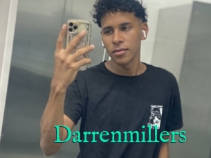 Darrenmillers