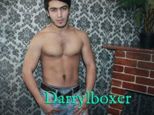 Darrylboxer