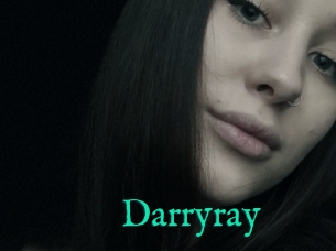 Darryray