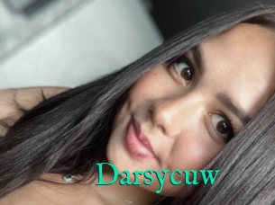 Darsycuw