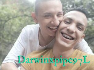 Darwinxpipe97L
