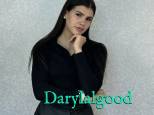 Darylalgood