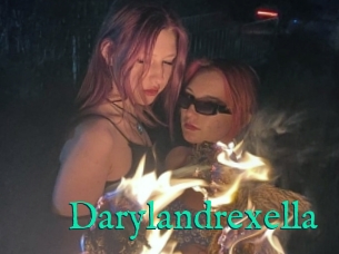 Darylandrexella