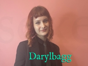 Darylbagg