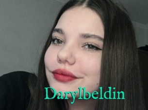 Darylbeldin